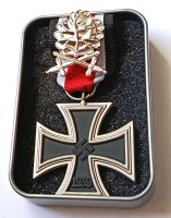 IMG_20260313_125903 másolata